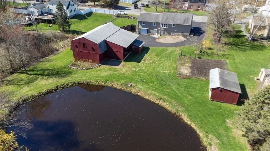 Photo of 155 Dayton St