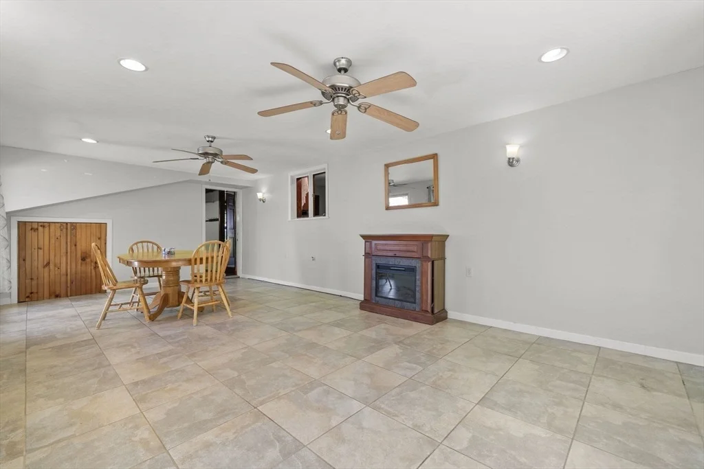 Photo of 11 Nichols Road