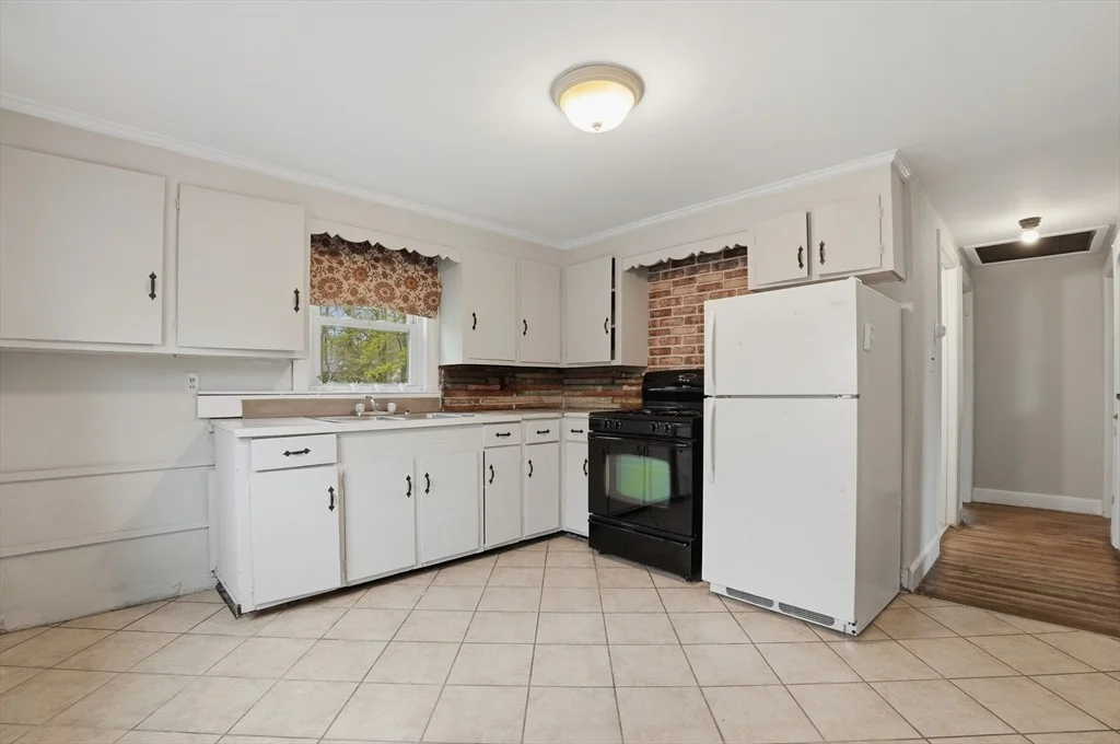 Photo of 117 Pine St