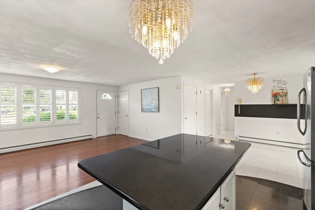 Photo of 11 Crestview Terrace