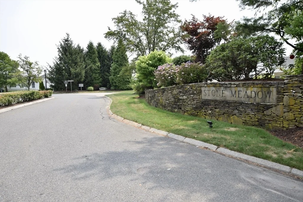 Photo of 20 Quarry Stone Drive