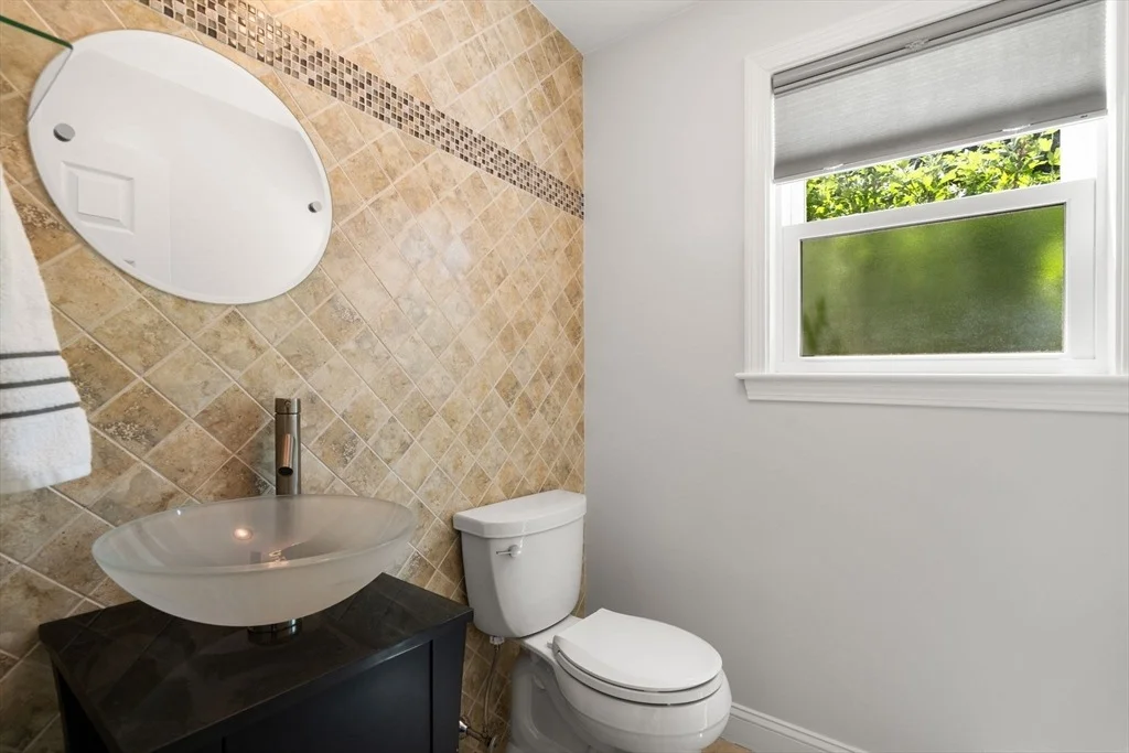 Photo of 5 Patrick Cir