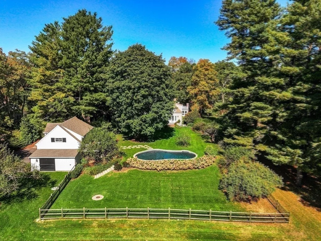 Photo of 55 Willow Street