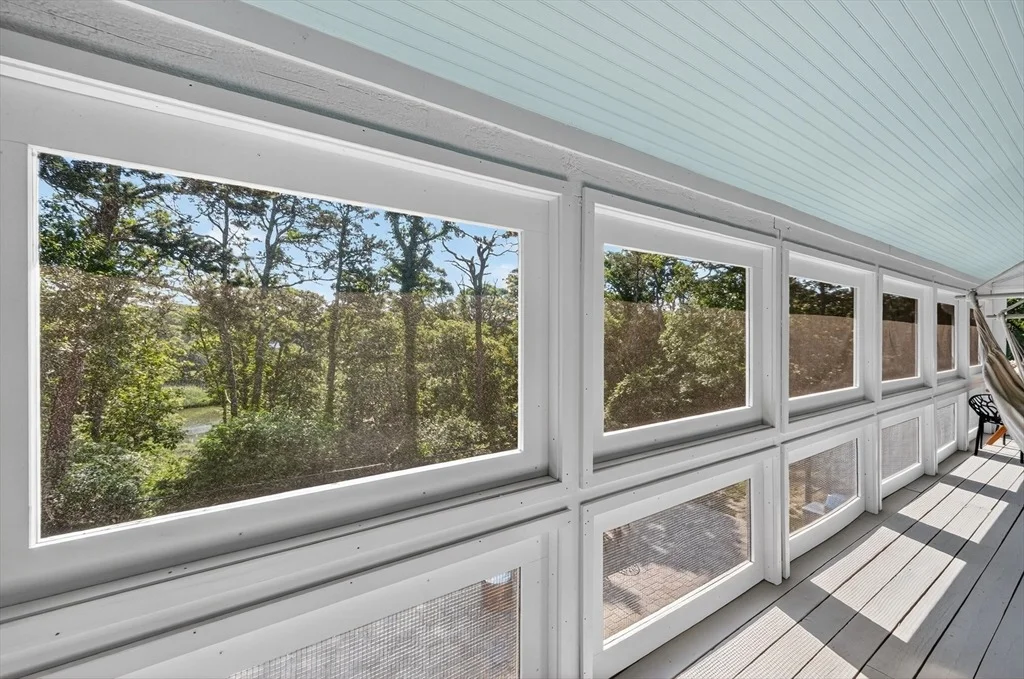Photo of 24 Chickadee Cir.