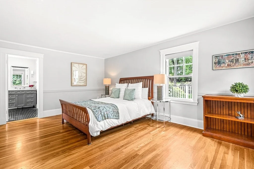 Photo of 34 Rangeley Road