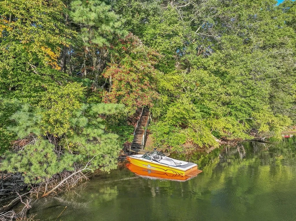 Photo of 5 Forest Ln