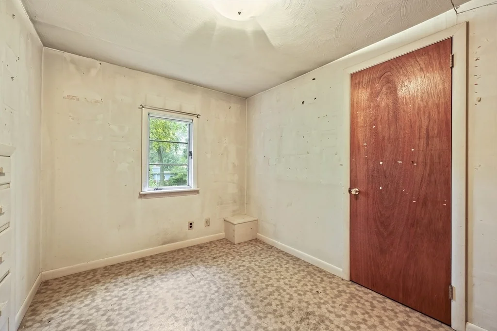 Photo of 124 Tecumseh Drive