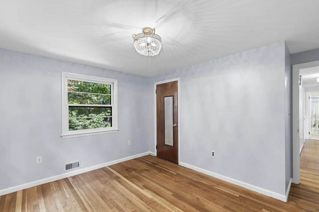 Photo of 109 Clark Lane