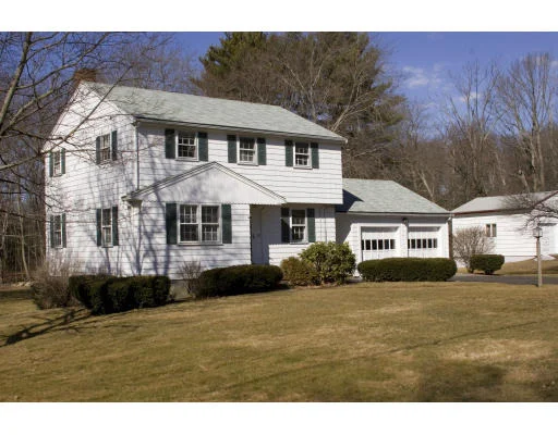Photo of 28 Wildewood Drive