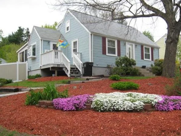 Photo of 57 Londonderry Rd