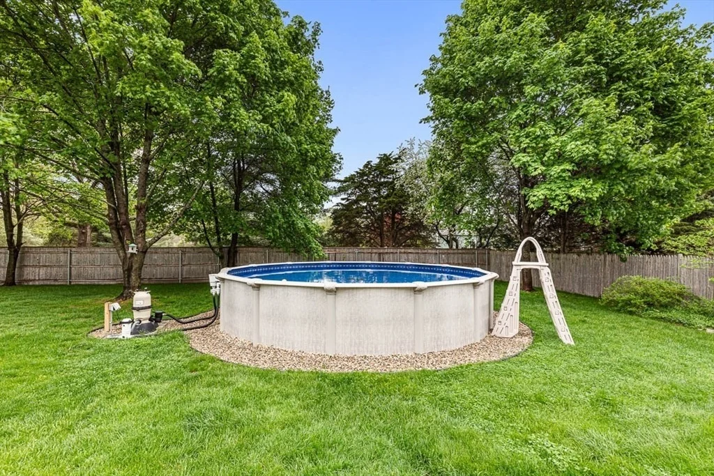 Photo of 528 Brown Ave