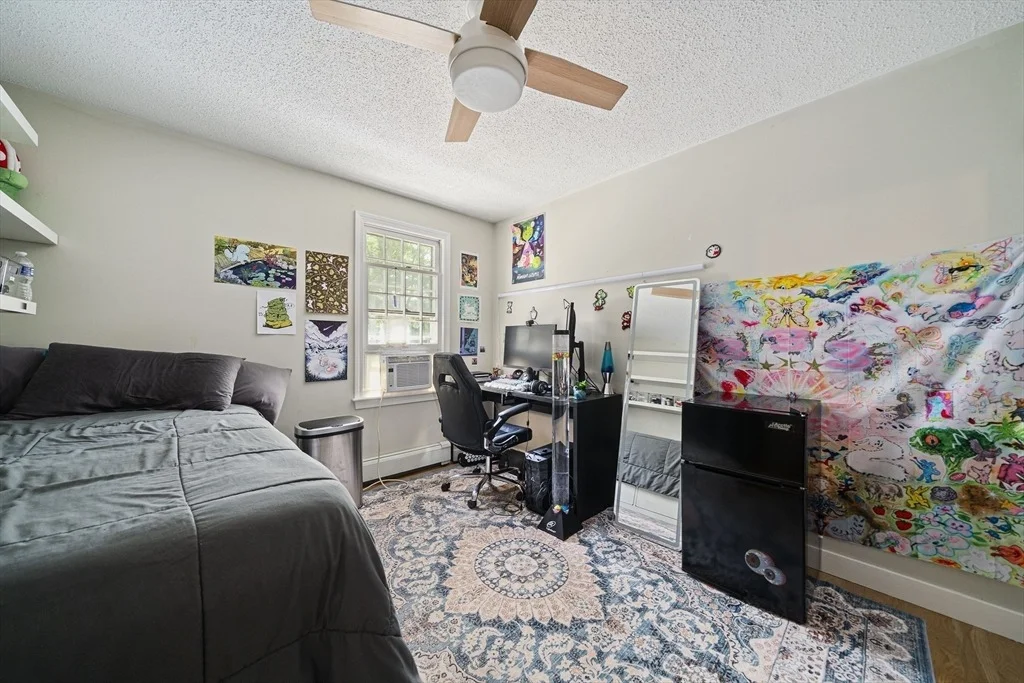 Photo of 112 Peterson Path