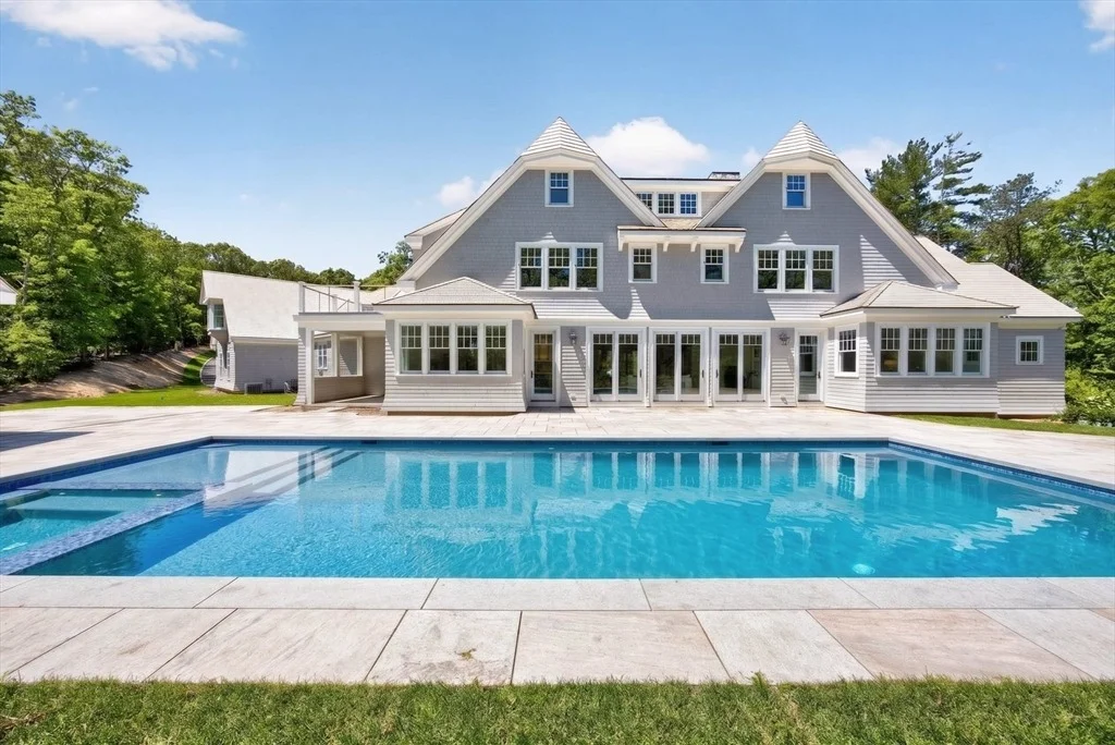 Photo of 48 Starboard Lane