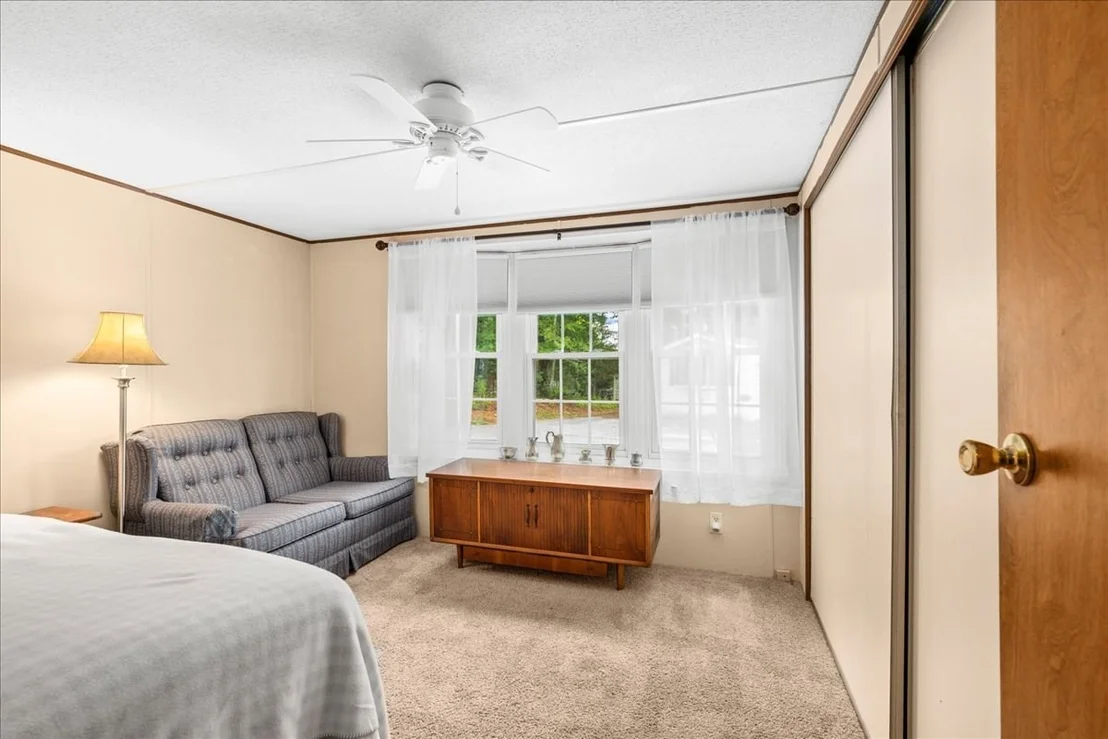 Photo of 126 Pine Ave