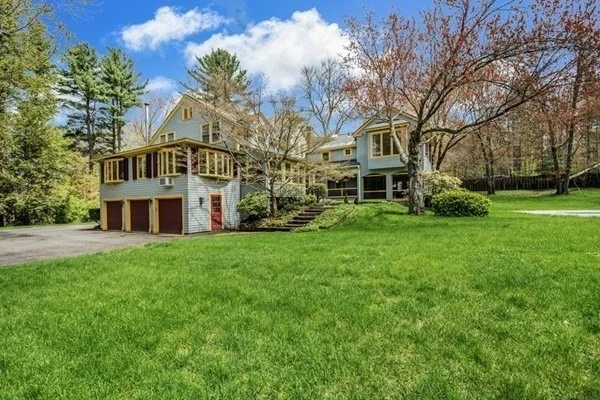 Photo of 79 New Salem Road
