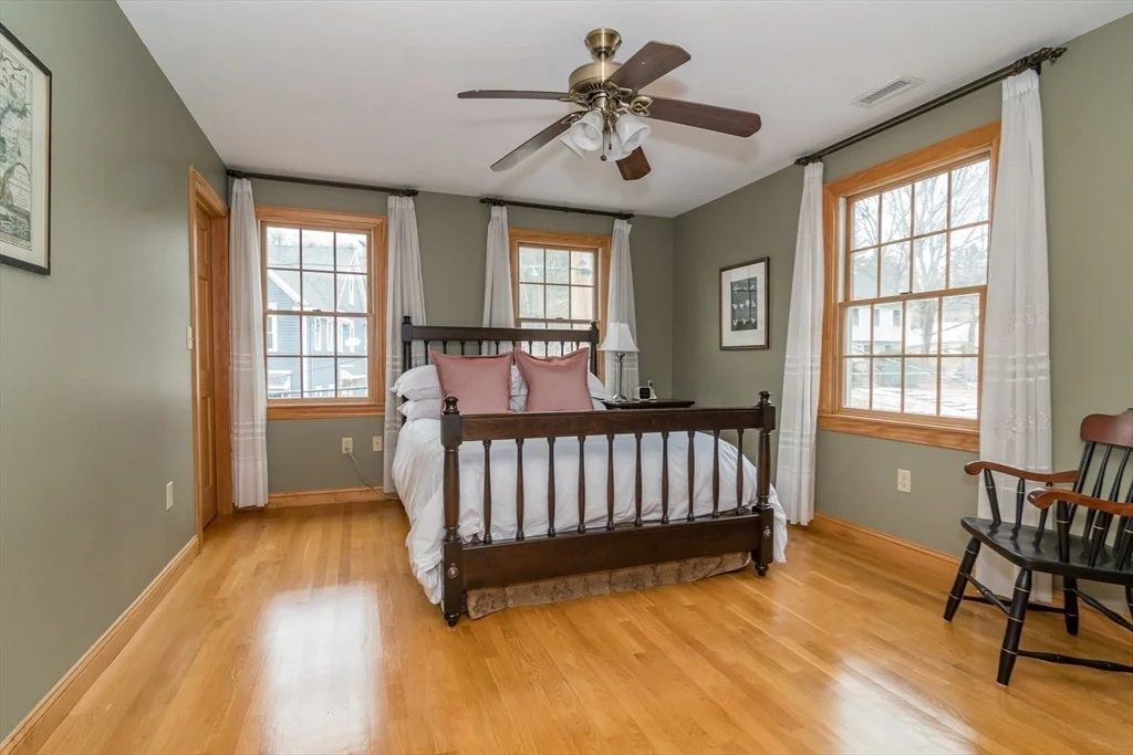 Photo of 65 Riverview Circle