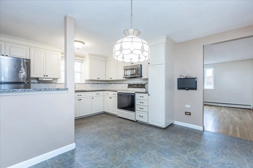 Photo of 5 Louis Rd