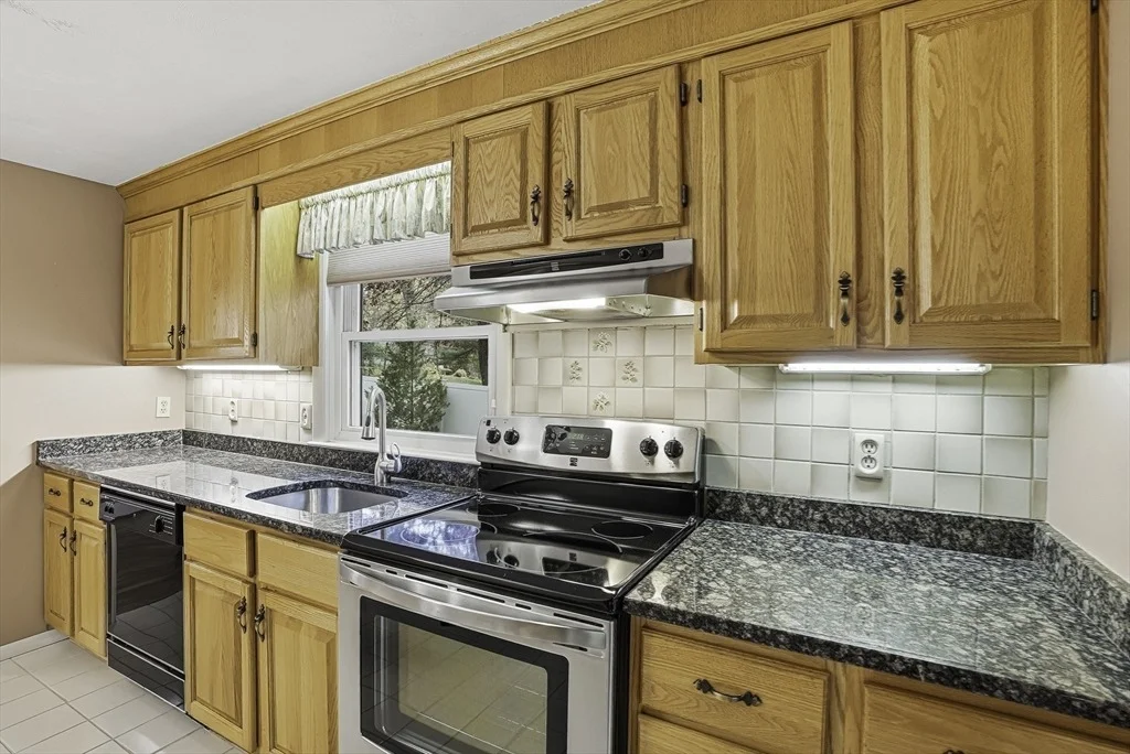 Photo of 38 Mohawk Drive