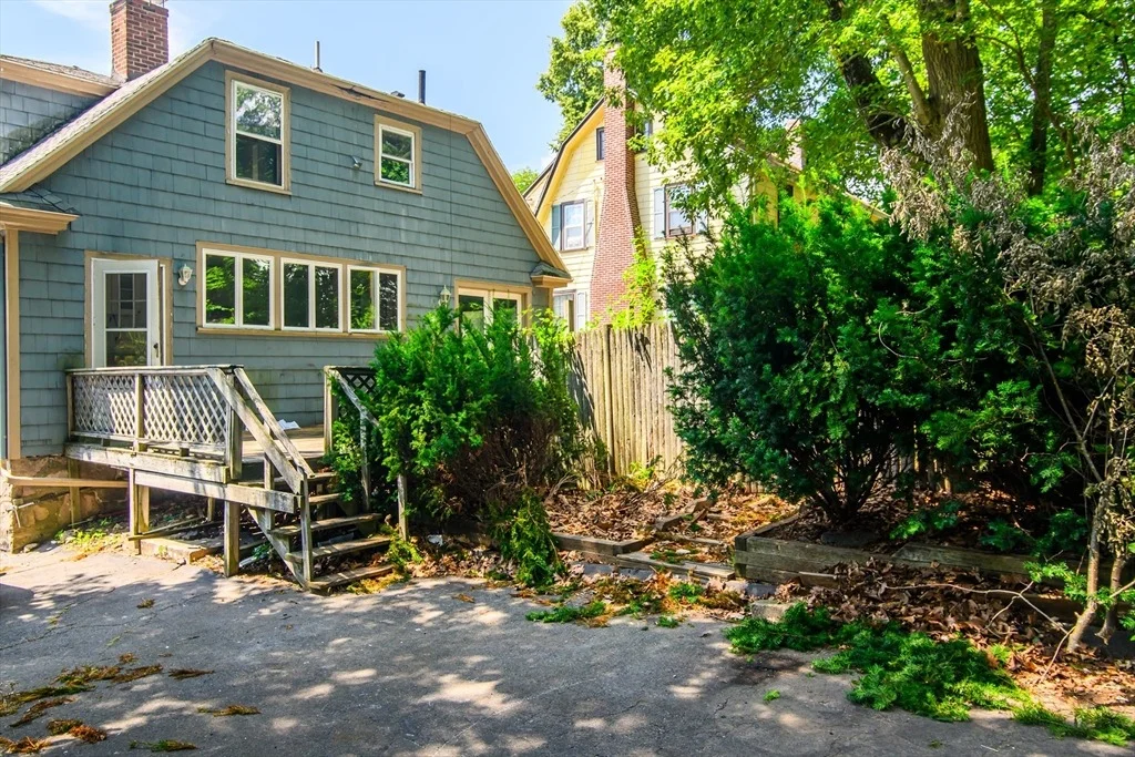 Photo of 7 Rambler Rd
