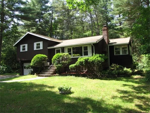 Photo of 137 Pratts Mill Road