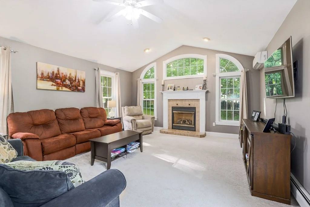 Photo of 499 Ware Corner Rd