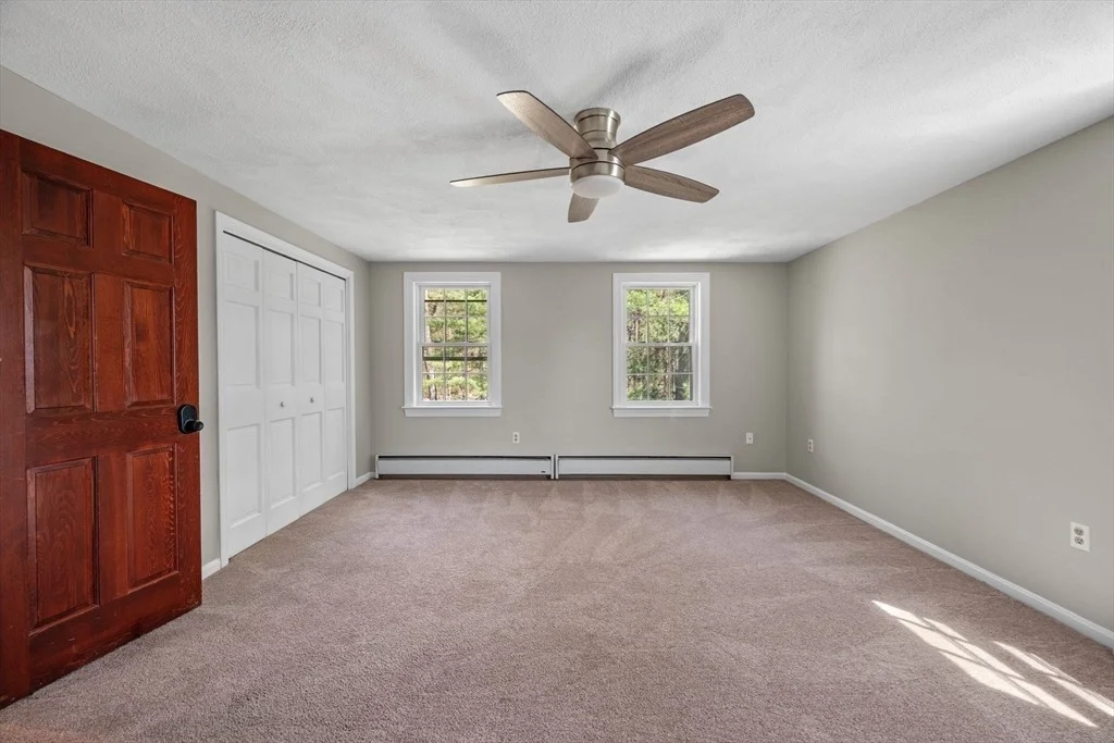 Photo of 18 Cedarcrest Rd
