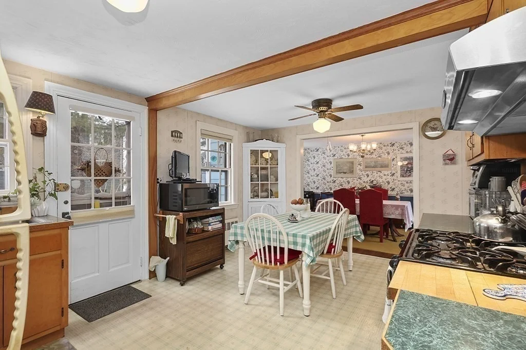 Photo of 38 Barbara Rd