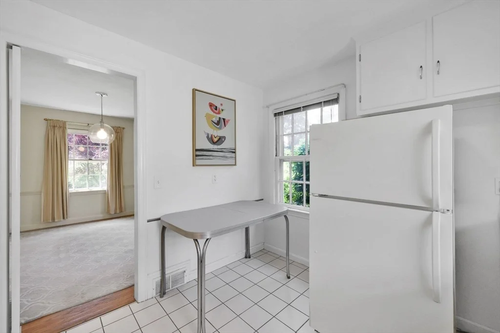 Photo of 121 Benz St