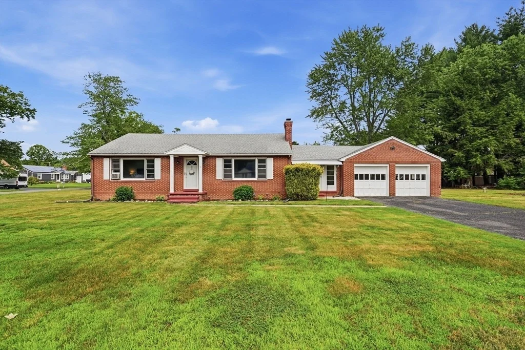 Photo of 12 Wilbraview Dr