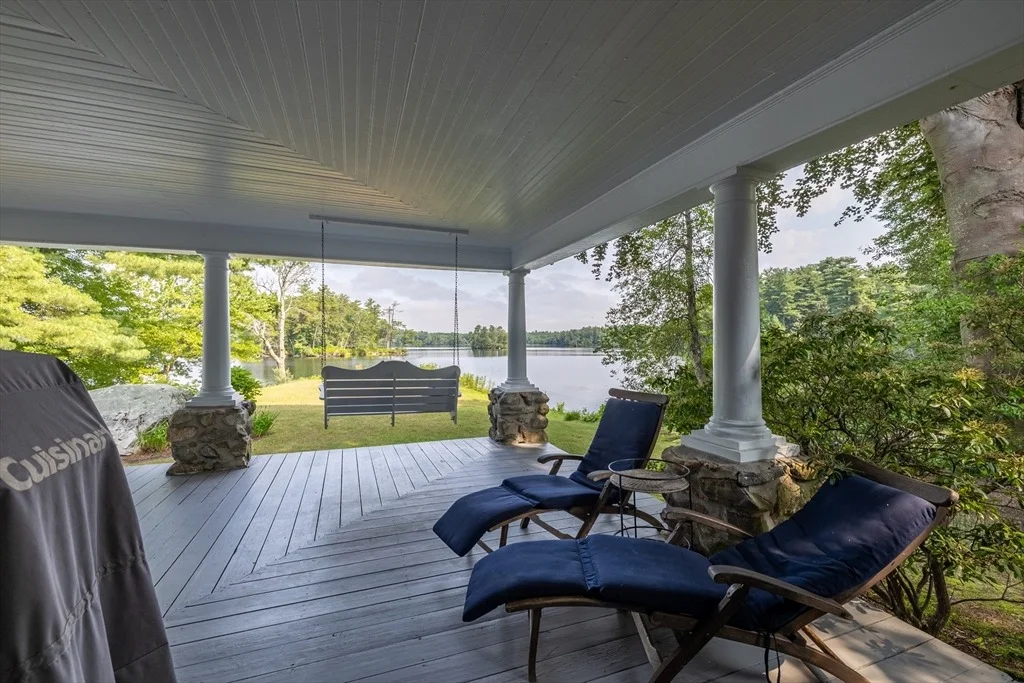 Photo of 15 Geneva Rd