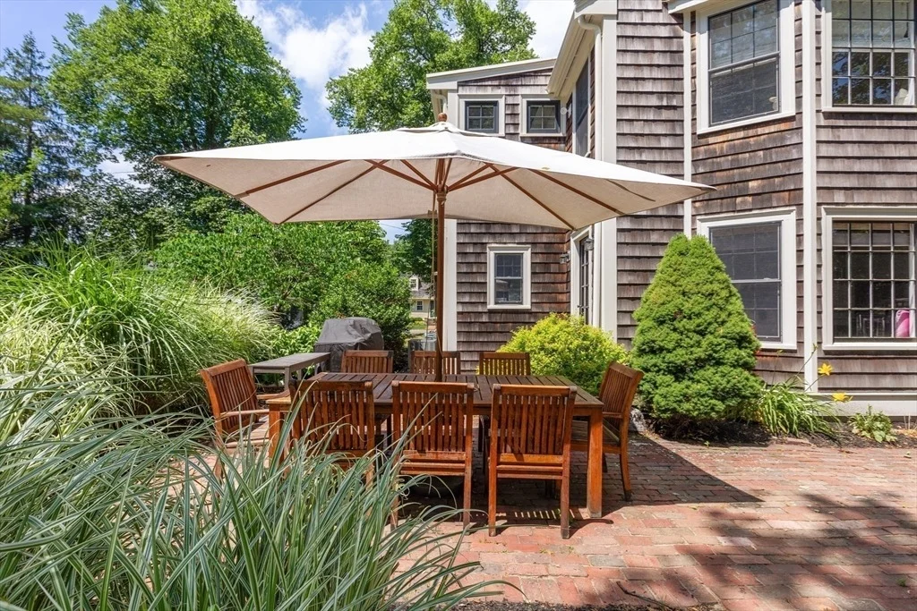 Photo of 29 Pleasant St