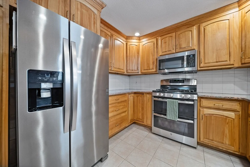 Photo of 21 Cannon View Cir