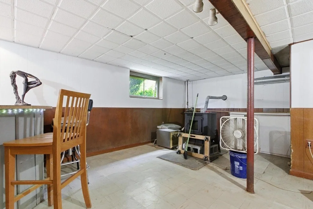 Photo of 152 Lake St