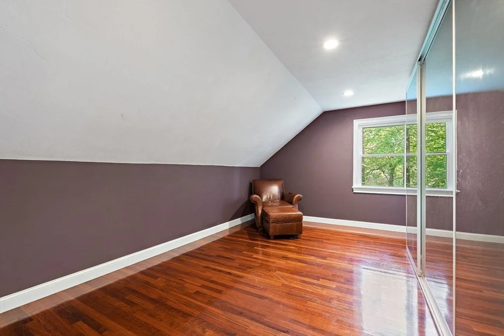 Photo of 139 Willow Street