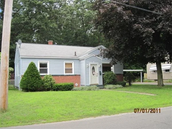 Photo of 30 Dorothy Ave