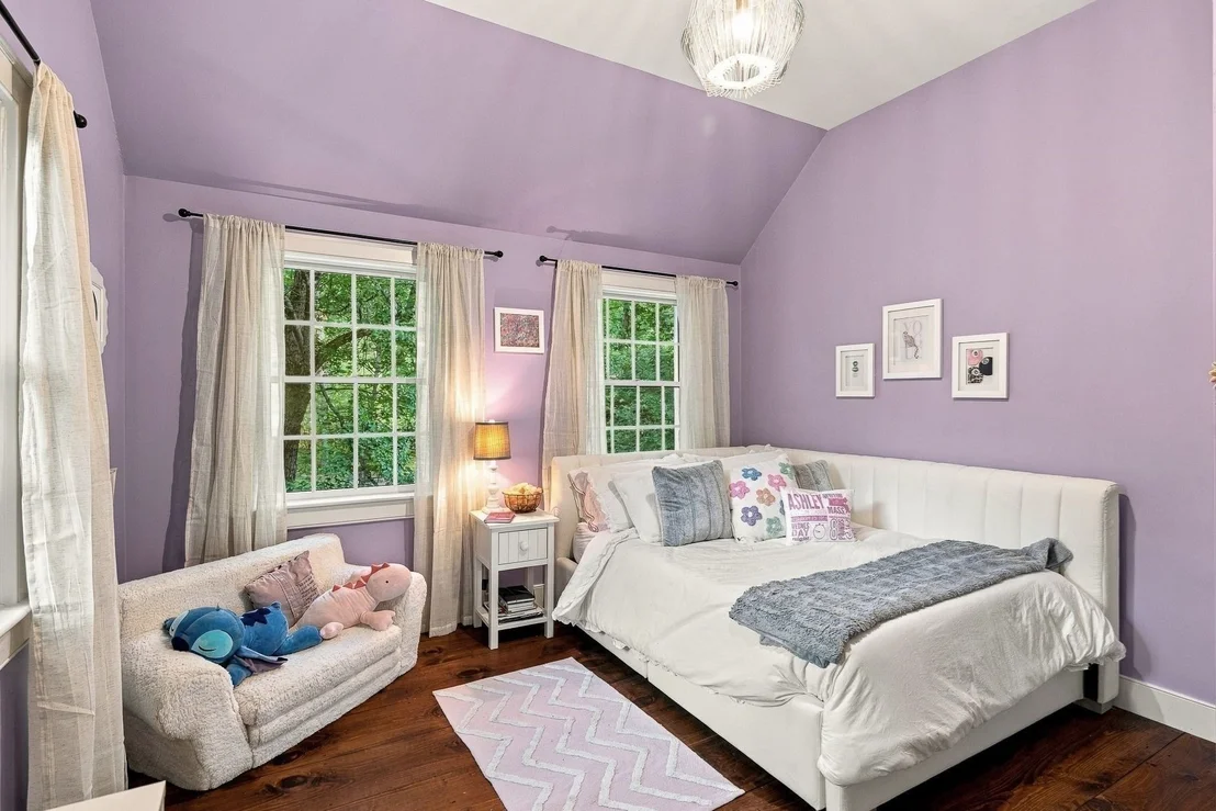 Photo of 64 Parsonage Lane