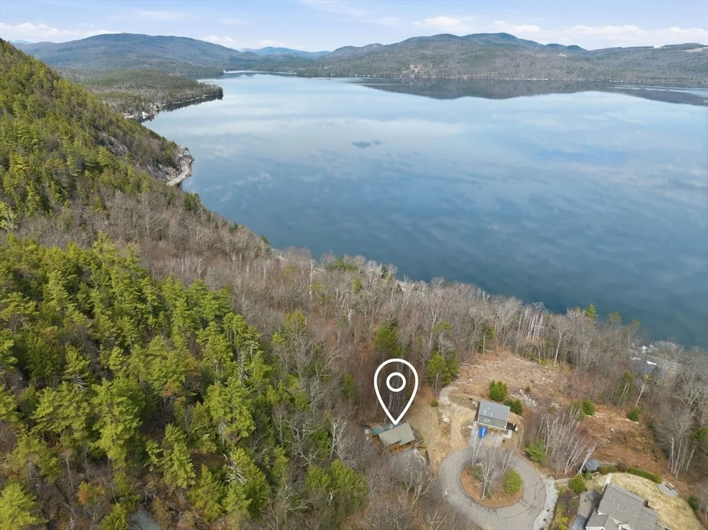 Photo of 139 Ledgeview Shore Dr