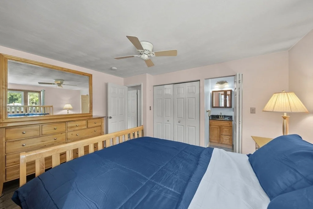 Photo of 11 Nichols Road