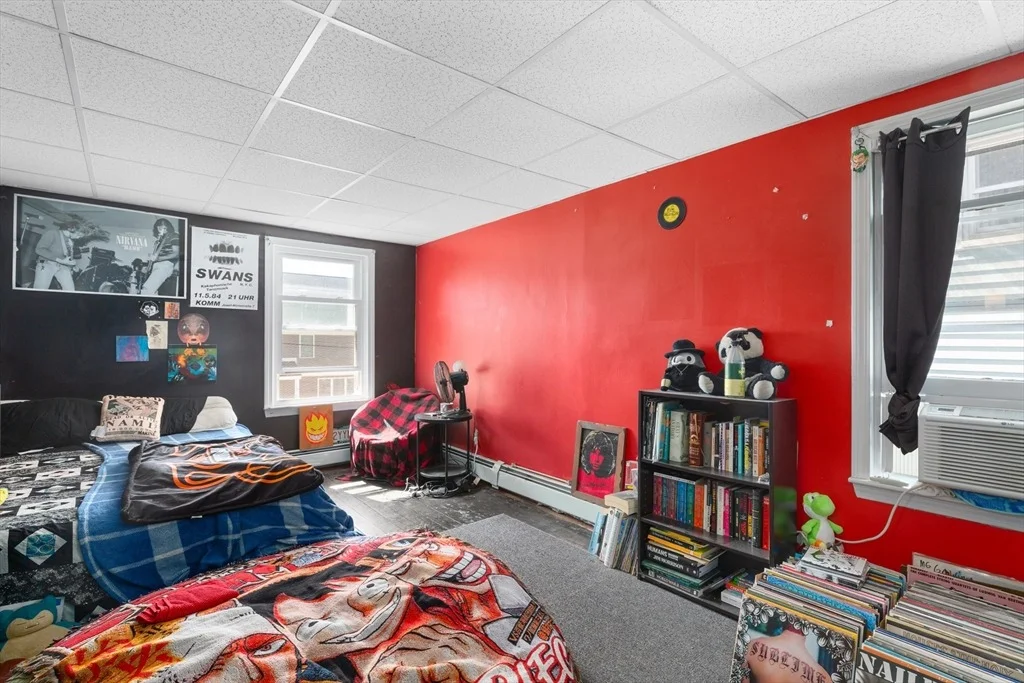 Photo of 22 Montgomery St