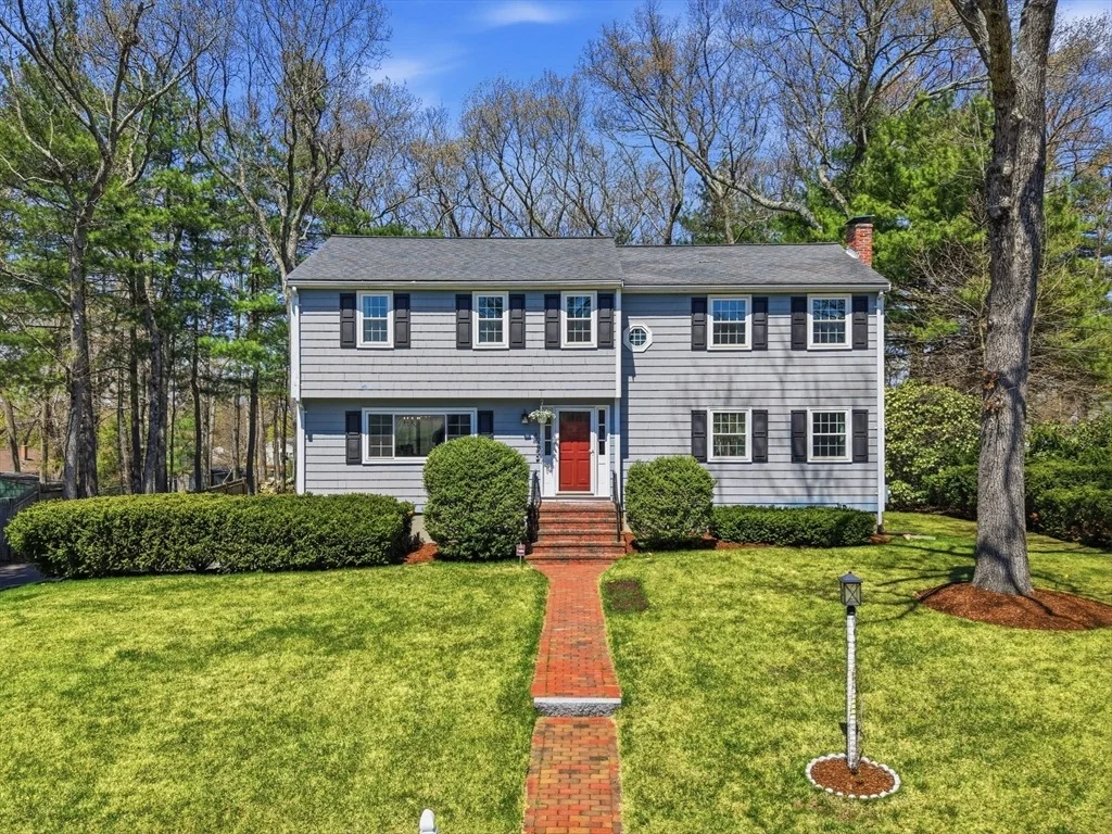 Photo of 4 Donny Dr