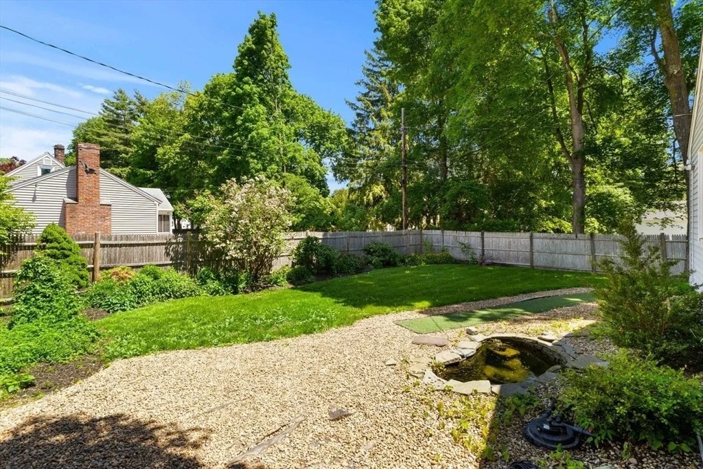 Photo of 1 Sunset Lane