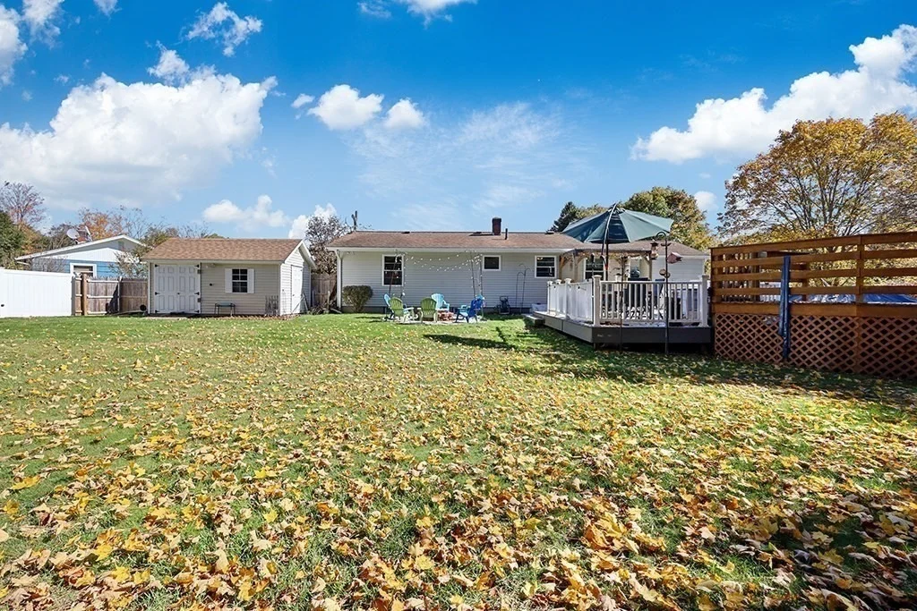 Photo of 29 Squire Ln