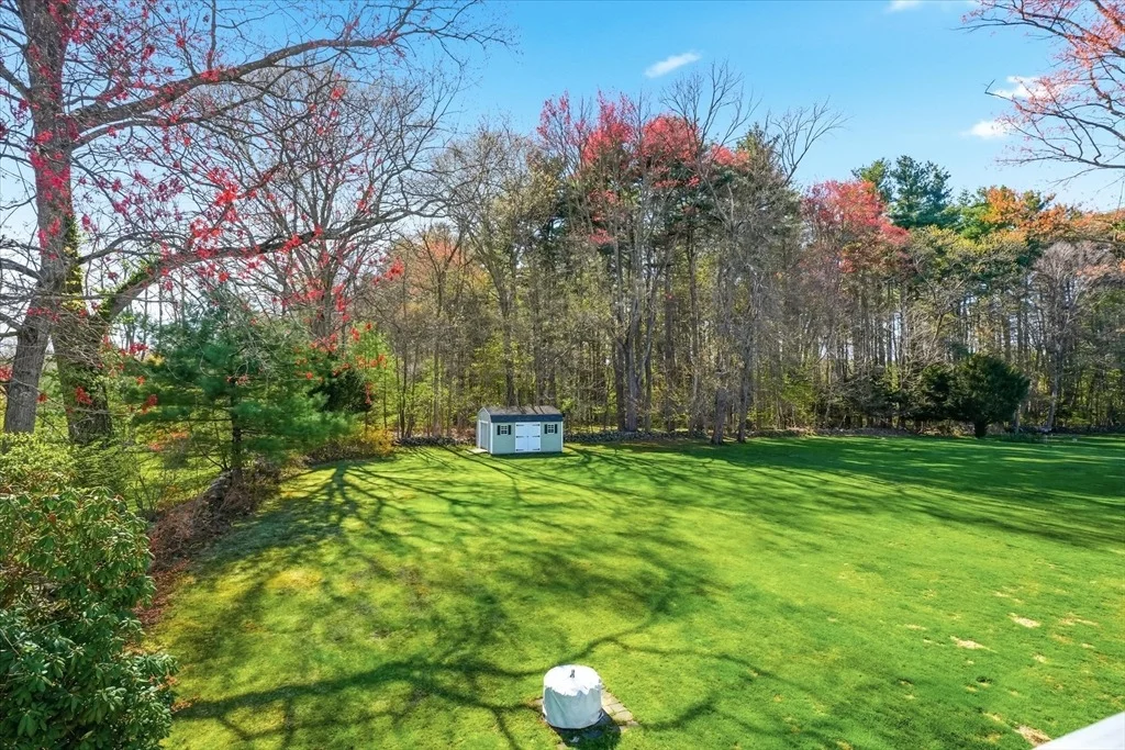 Photo of 20 Fiske Ave