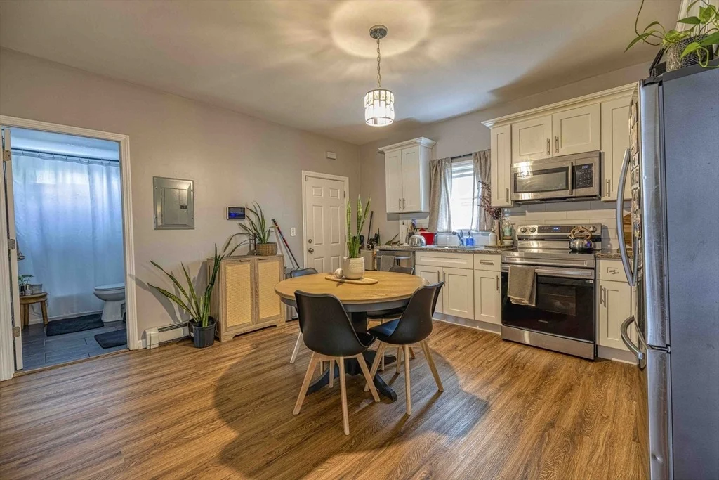 Photo of 278 Division St