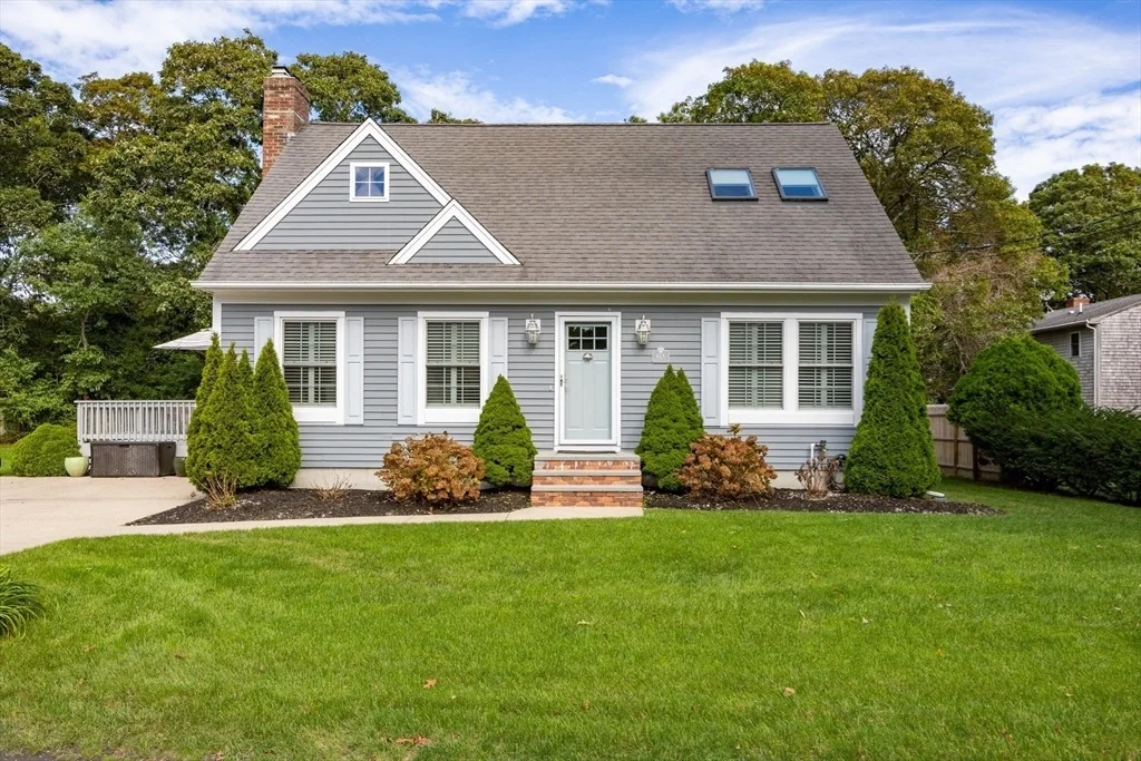 Photo of 63A Williams Rd