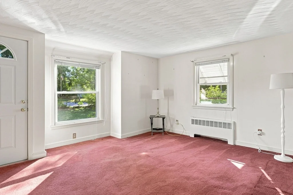 Photo of 21 Flint St