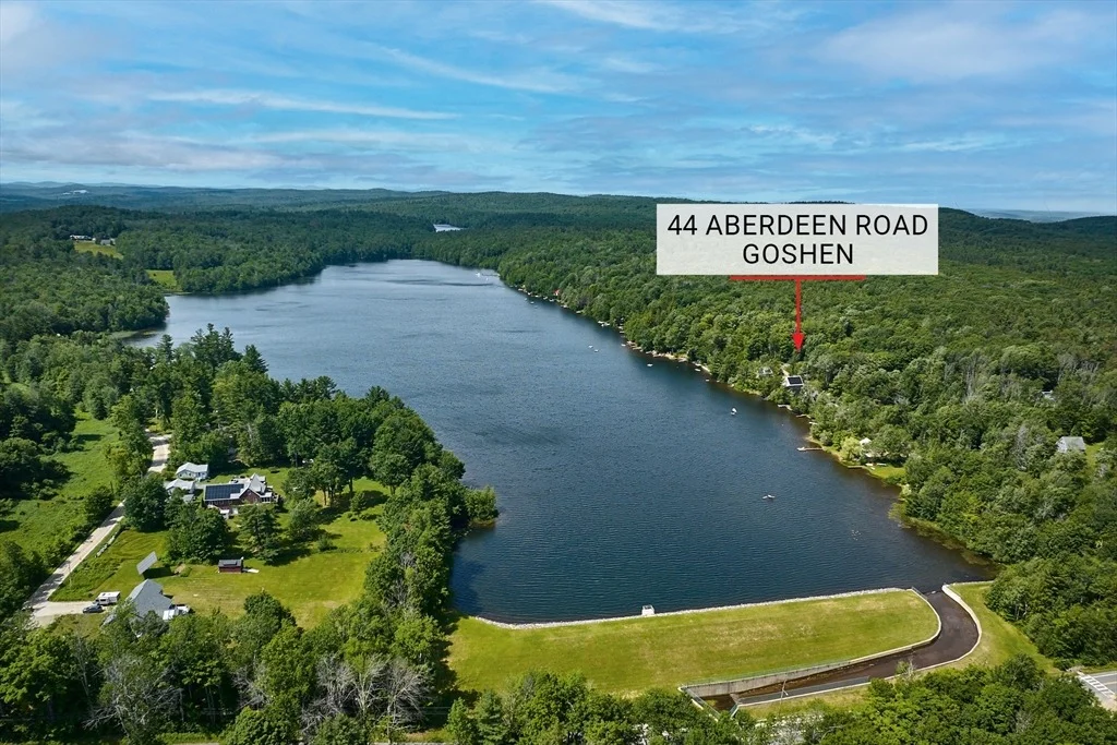 Photo of 44 Aberdeen Rd