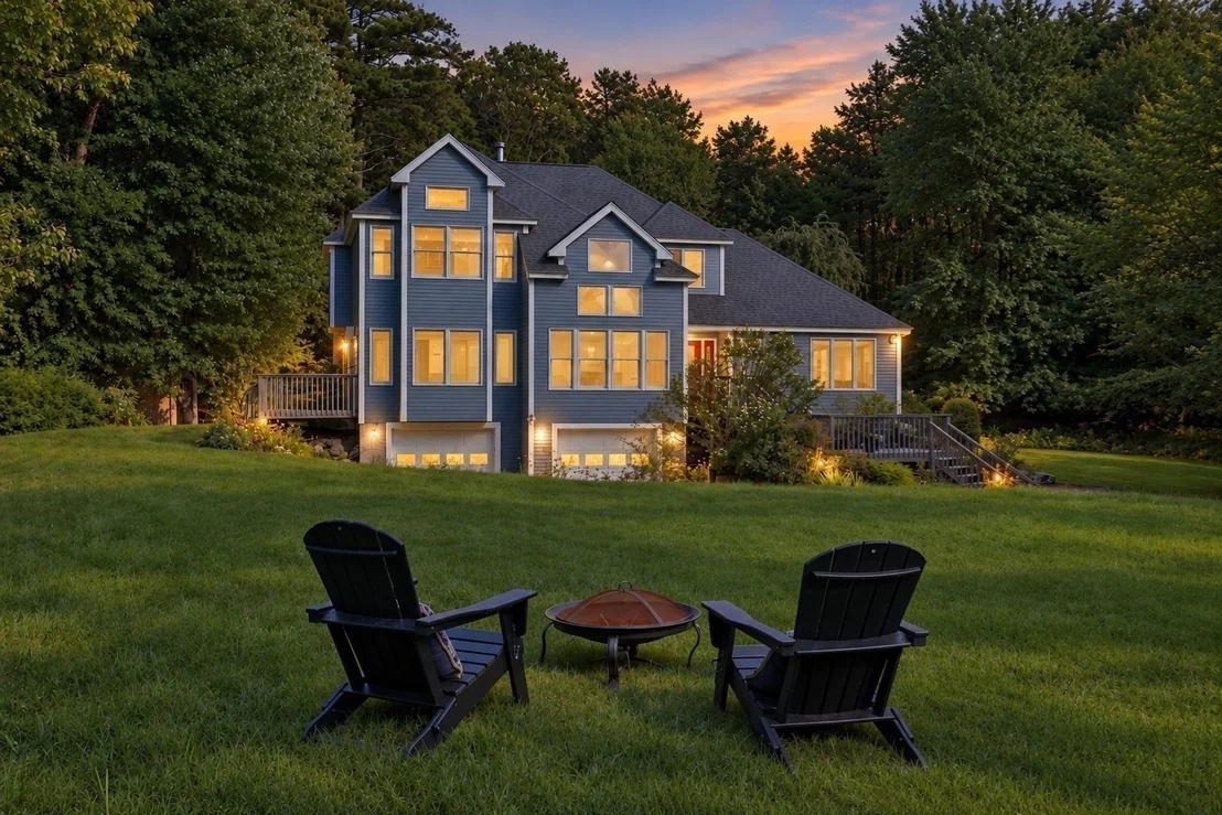 Photo of 149 Nourse Rd