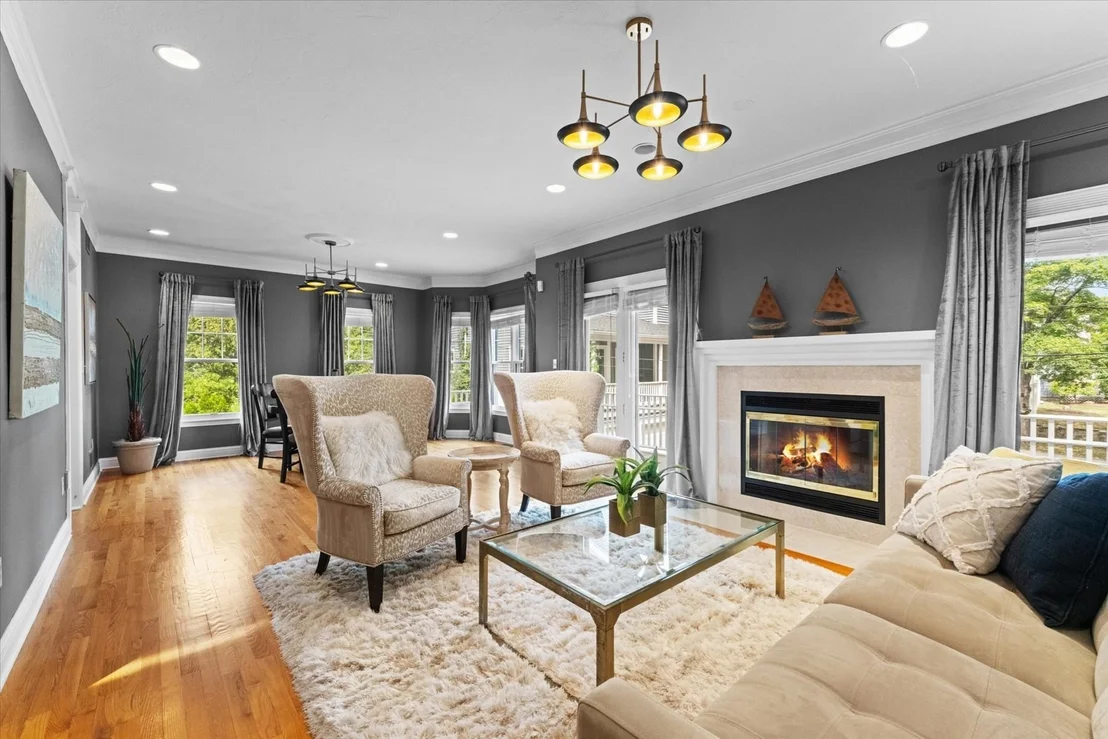 Photo of 106 Danforth Street