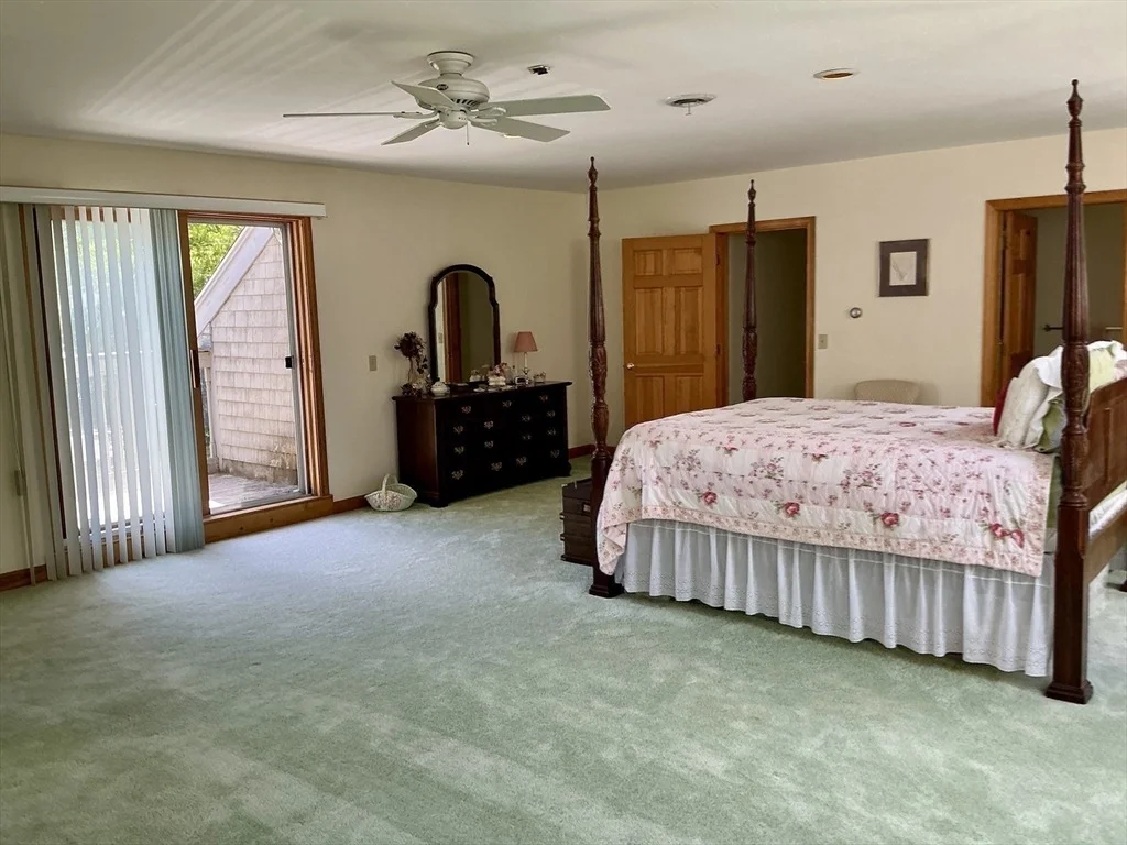 Photo of 17 Heron Way